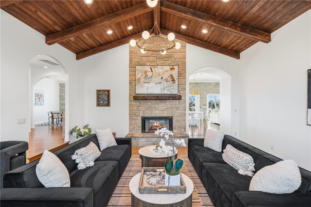 MLS #SW26009014 image #19