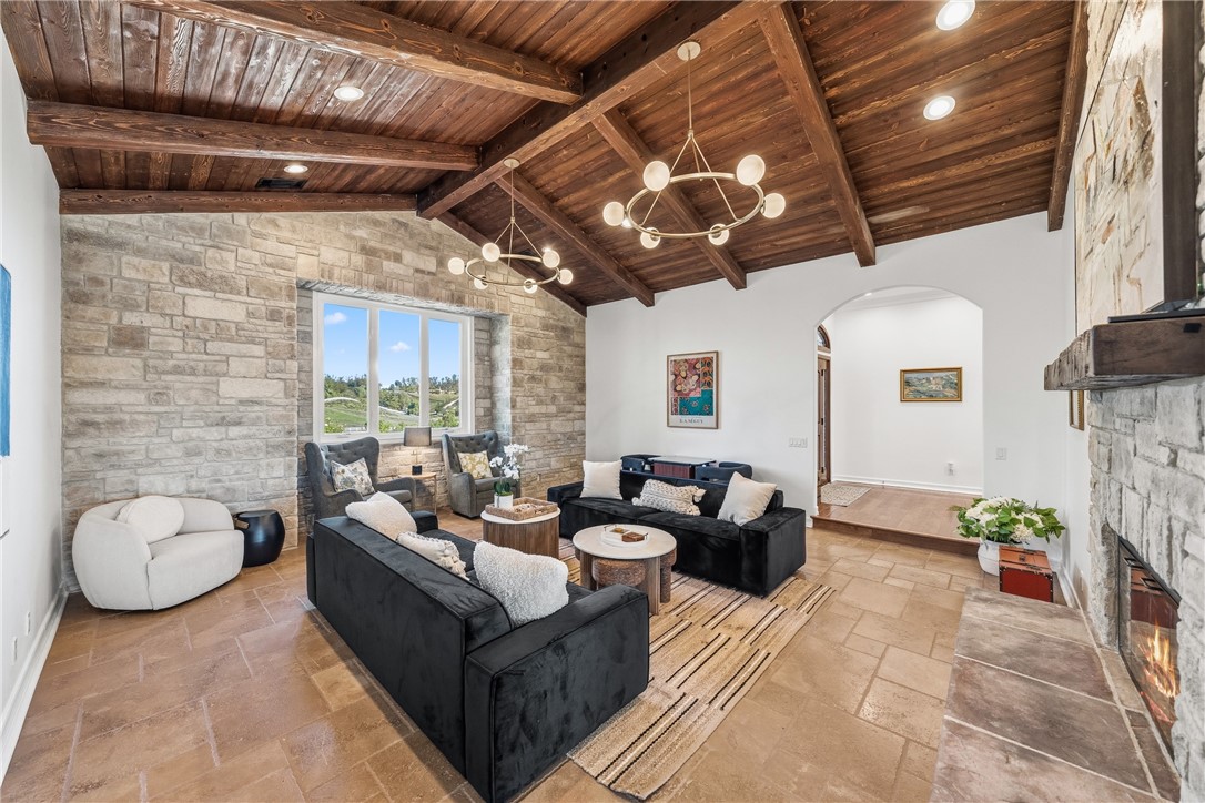 MLS #SW26009014 image #20