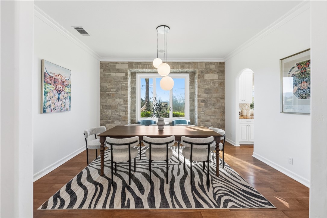 MLS #SW26009014 image #21