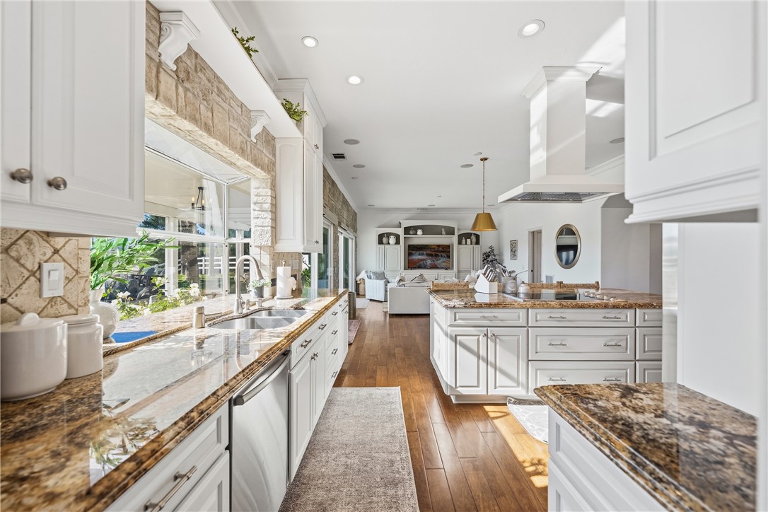 MLS #SW26009014 image #23