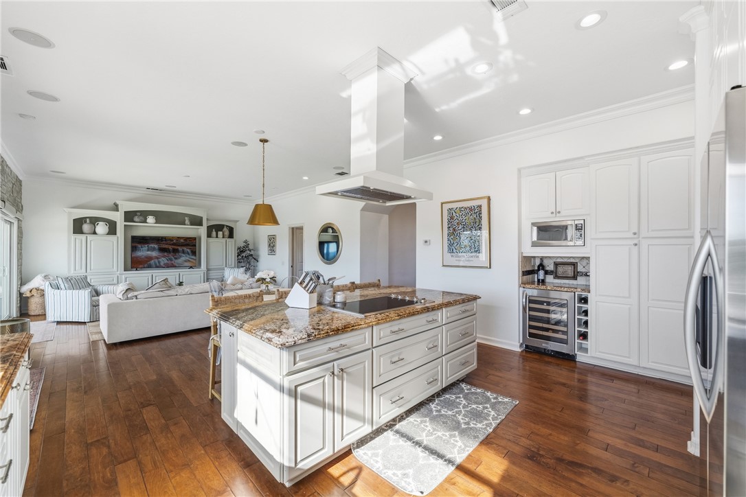 MLS #SW26009014 image #24