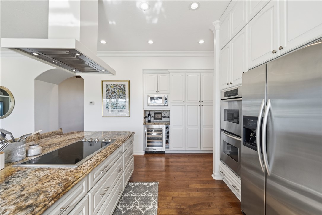 MLS #SW26009014 image #25