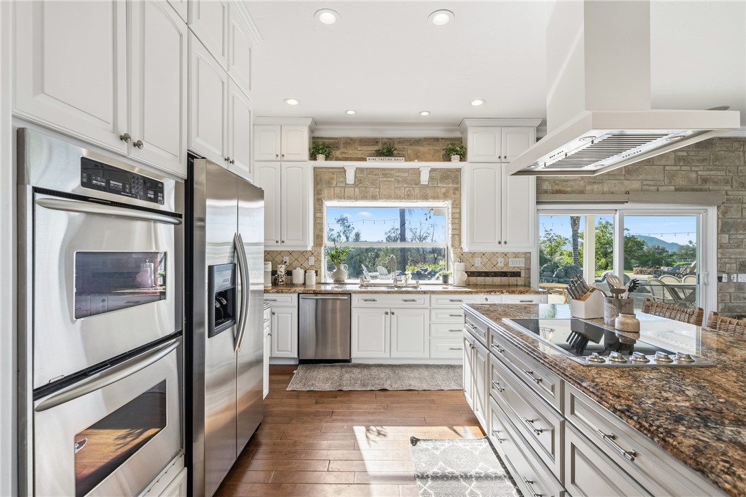 MLS #SW26009014 image #26