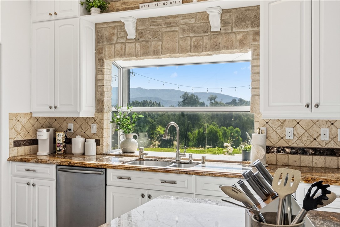 MLS #SW26009014 image #27