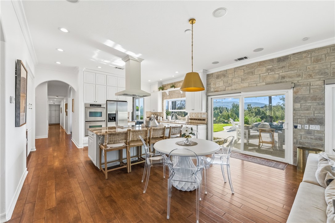 MLS #SW26009014 image #29