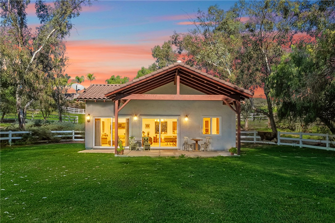 MLS #SW26009014 image #3