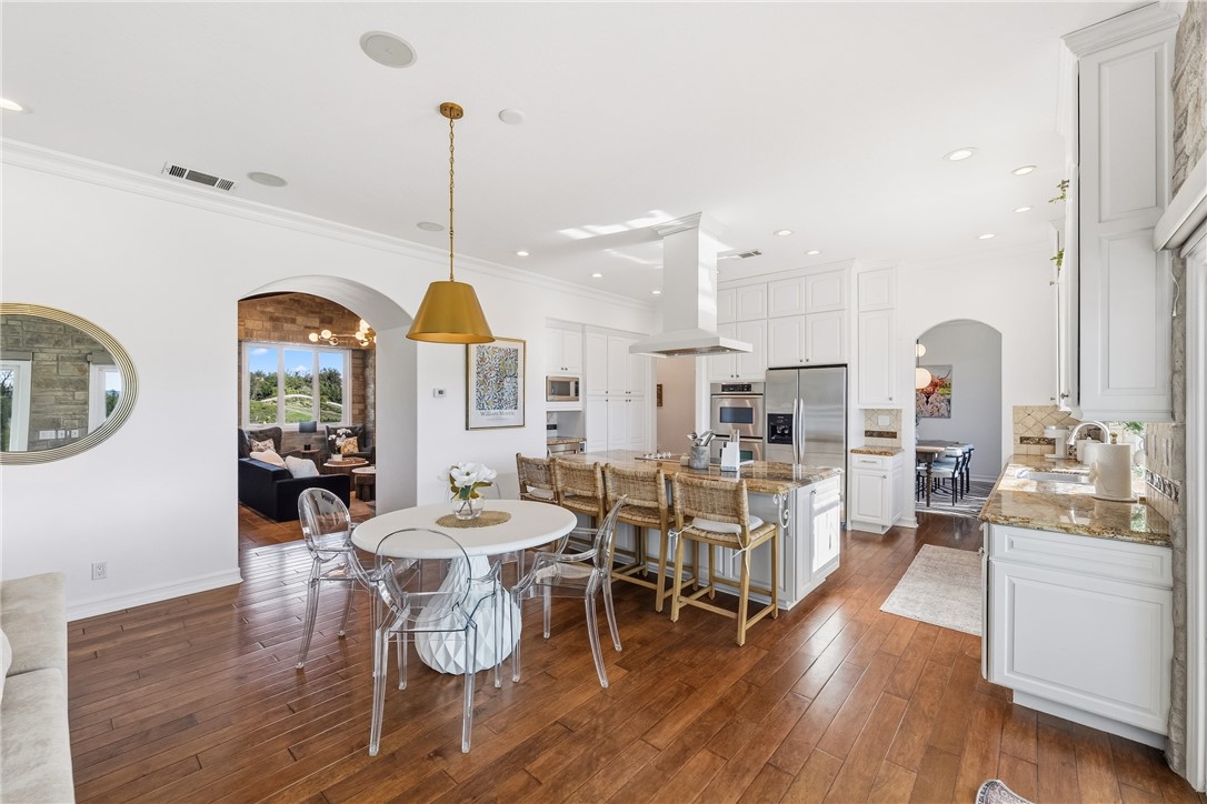 MLS #SW26009014 image #30