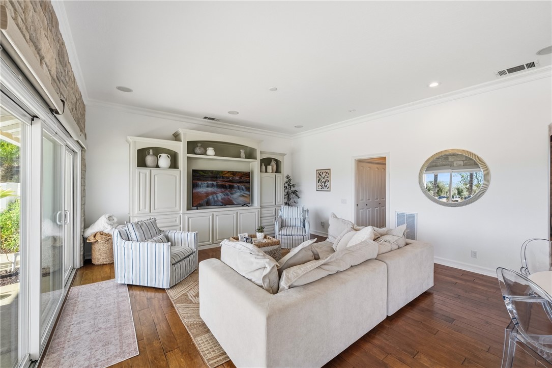 MLS #SW26009014 image #31