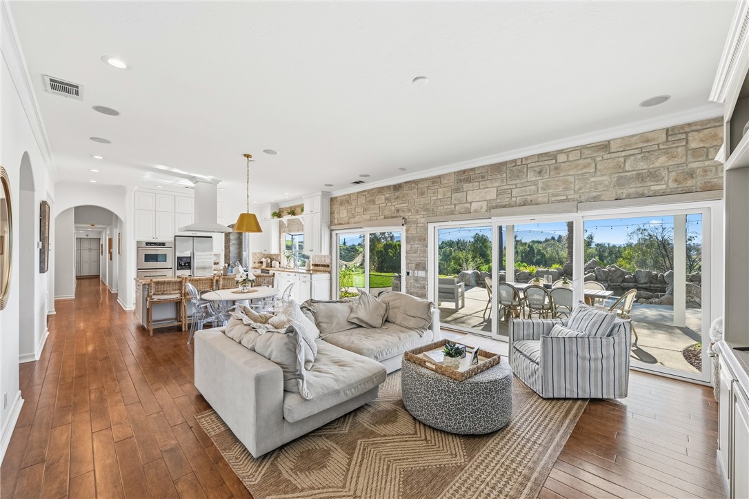 MLS #SW26009014 image #33