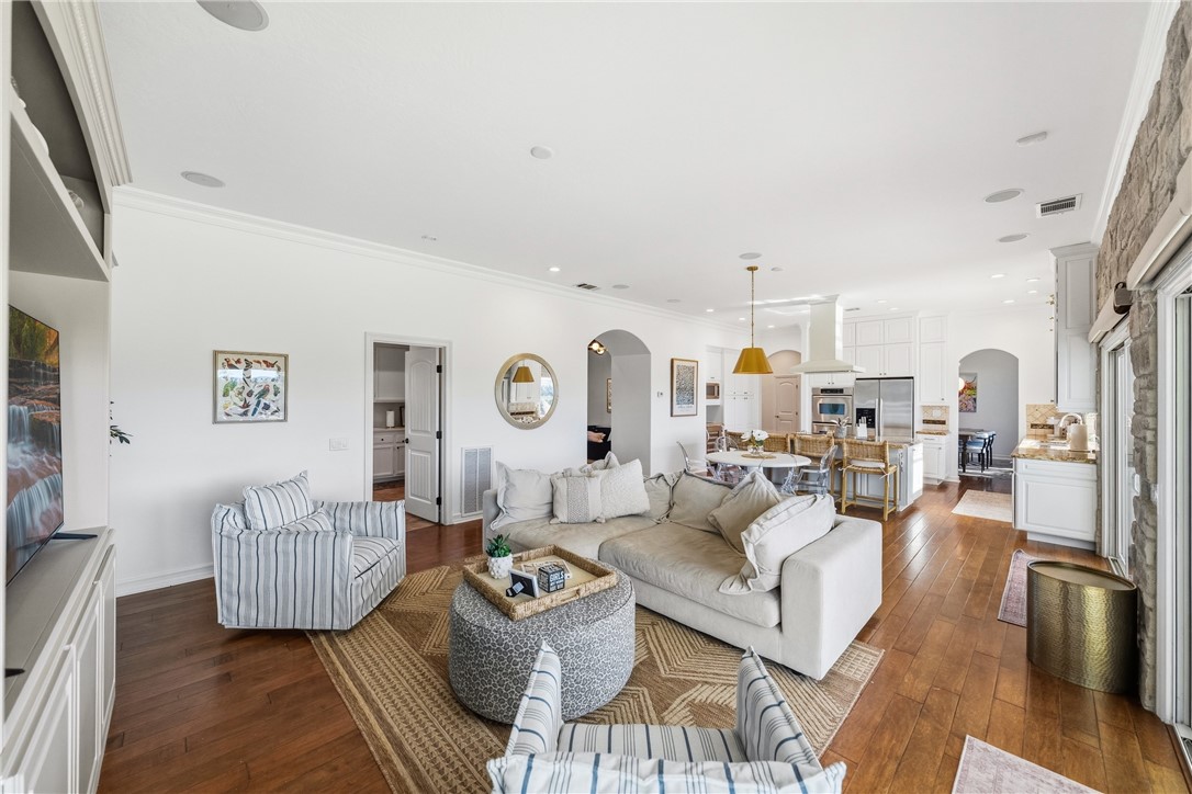 MLS #SW26009014 image #34