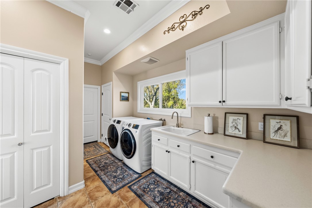 MLS #SW26009014 image #35