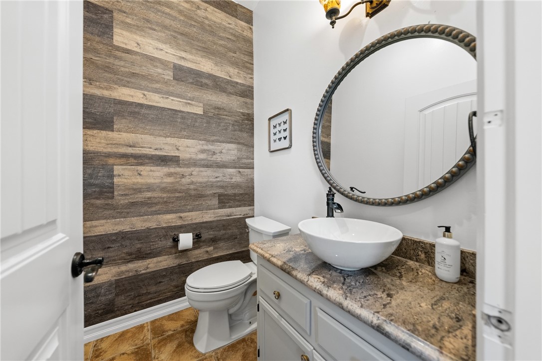 MLS #SW26009014 image #36