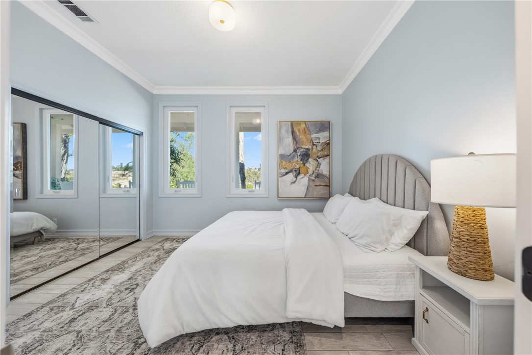 MLS #SW26009014 image #37