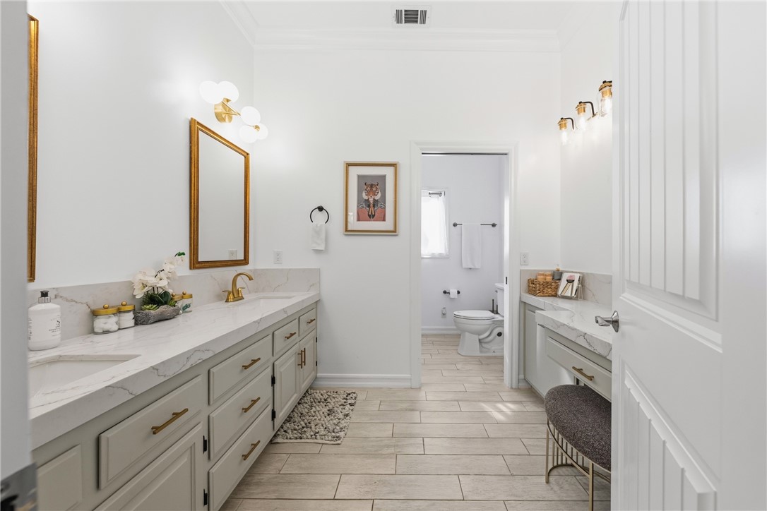 MLS #SW26009014 image #38