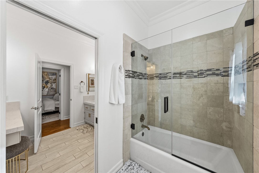 MLS #SW26009014 image #39