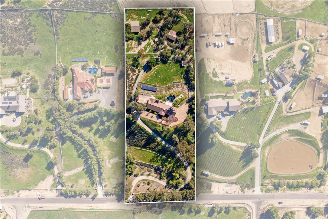 MLS #SW26009014 image #4