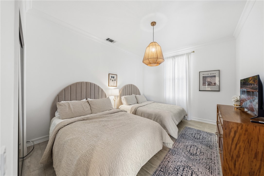 MLS #SW26009014 image #40