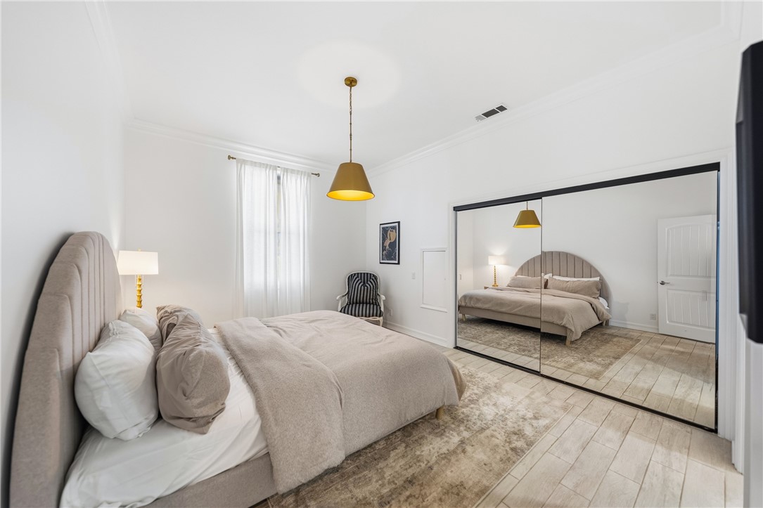 MLS #SW26009014 image #41