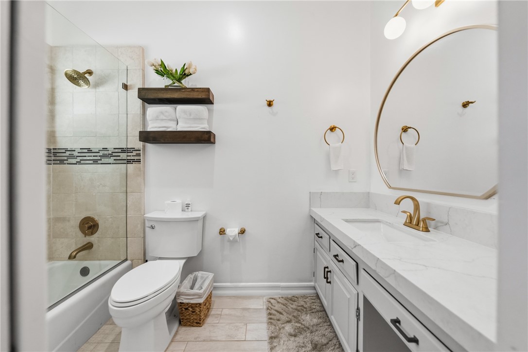 MLS #SW26009014 image #42