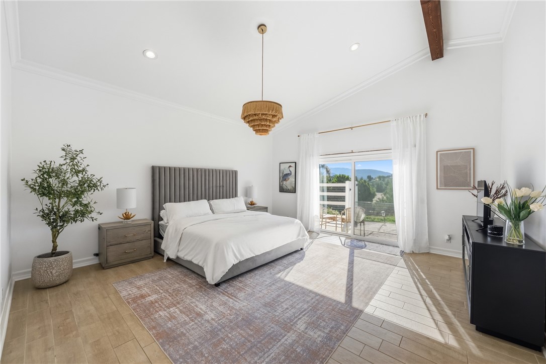 MLS #SW26009014 image #43