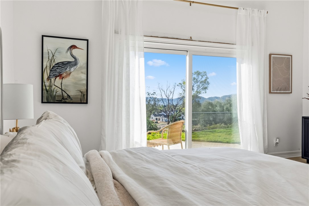 MLS #SW26009014 image #44