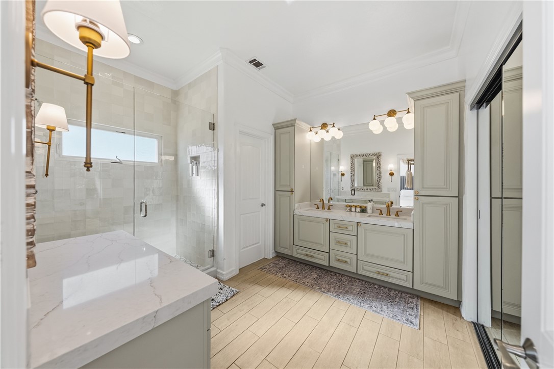 MLS #SW26009014 image #45