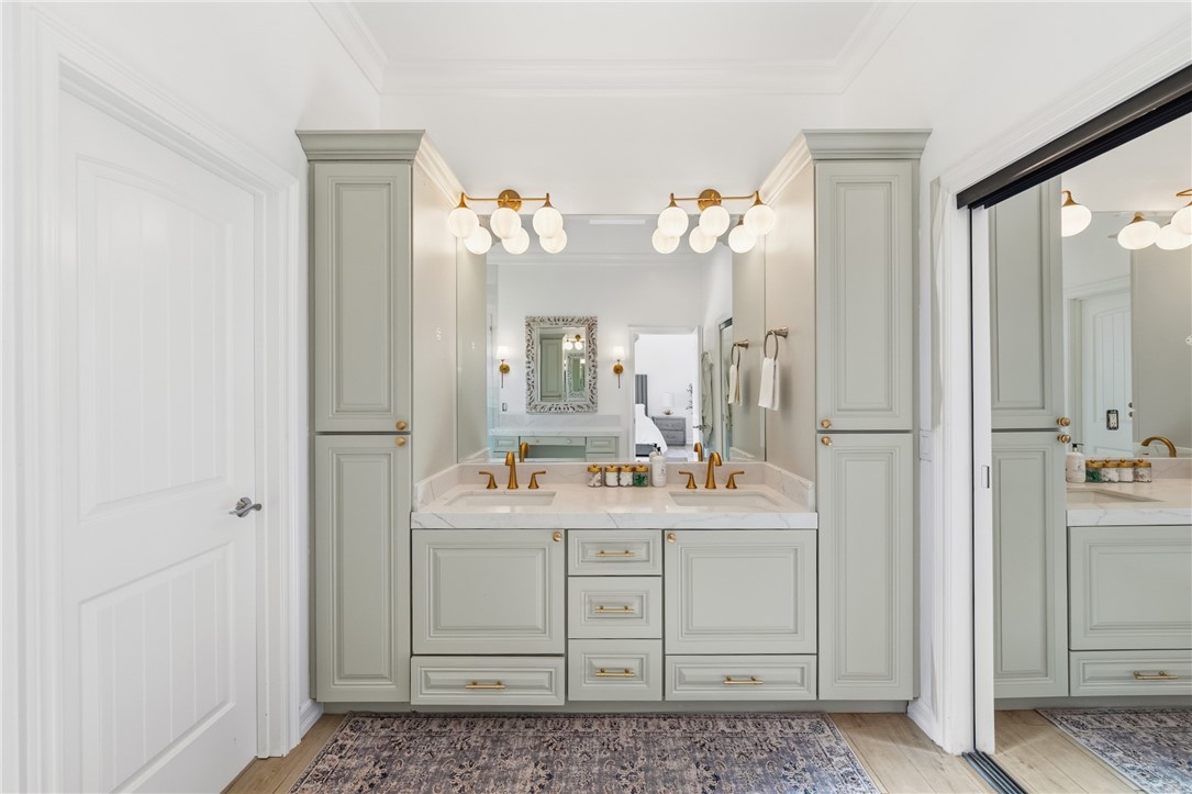 MLS #SW26009014 image #46