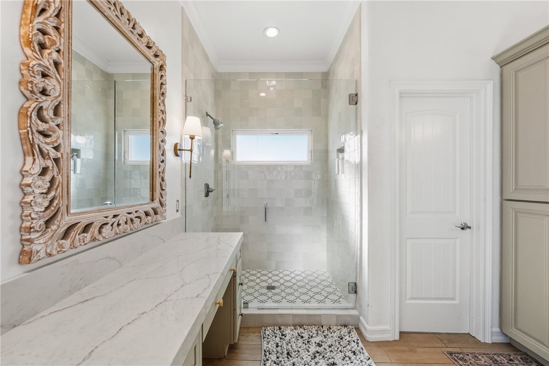 MLS #SW26009014 image #47