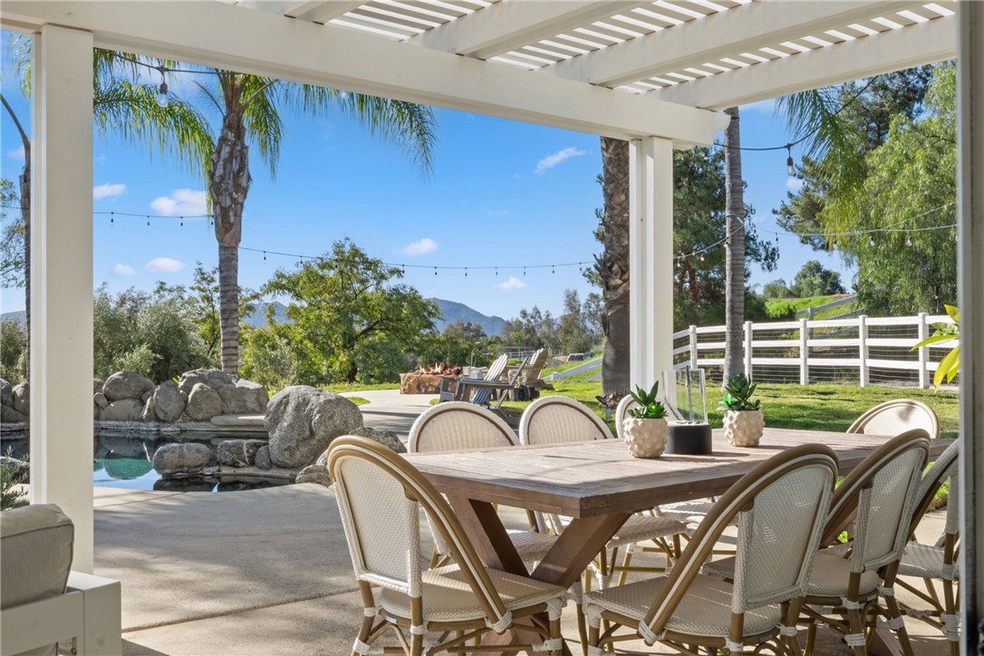 MLS #SW26009014 image #48