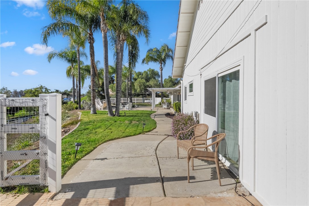 MLS #SW26009014 image #49