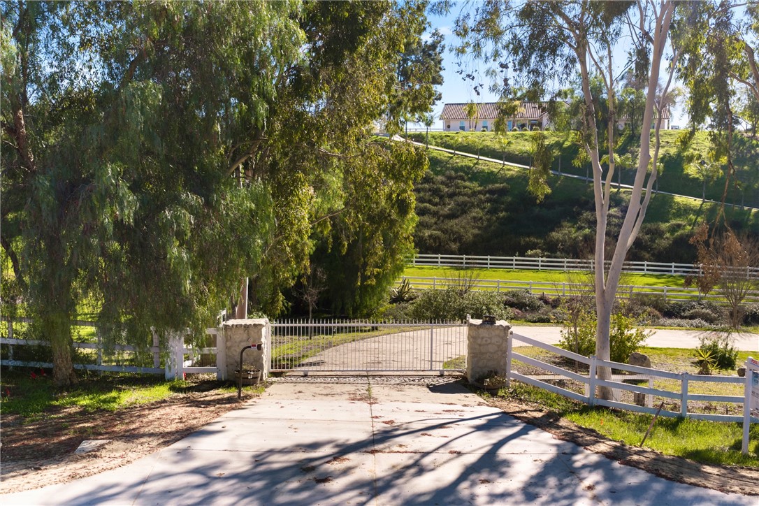 MLS #SW26009014 image #5