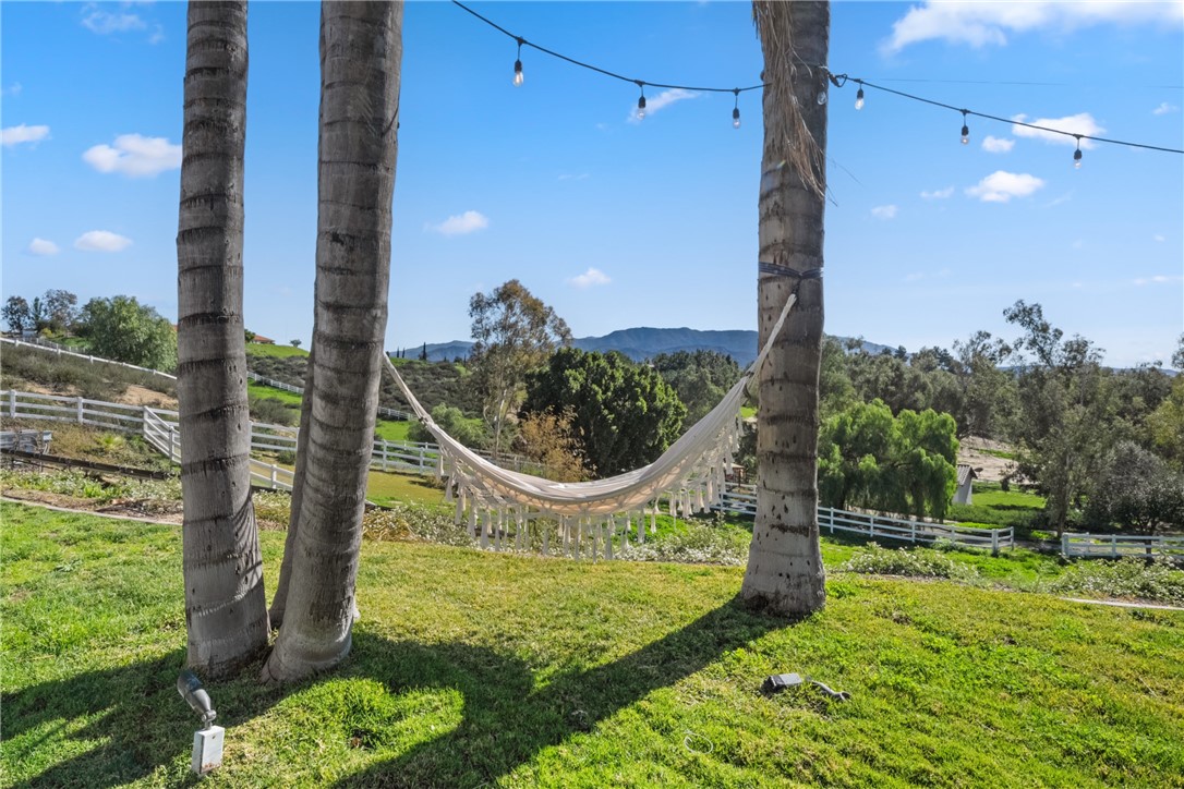 MLS #SW26009014 image #50