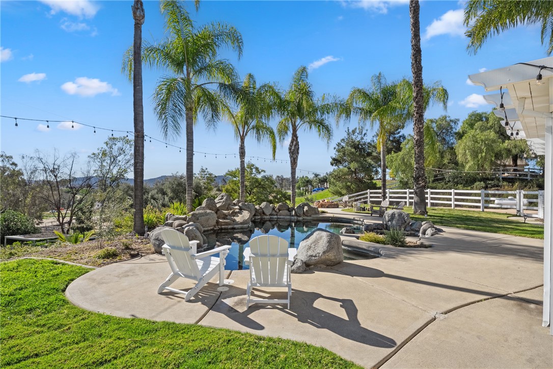 MLS #SW26009014 image #51