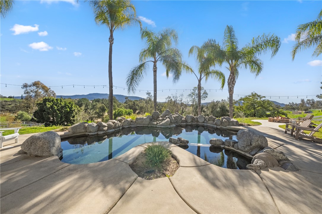 MLS #SW26009014 image #52