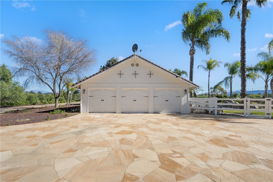 MLS #SW26009014 image #56