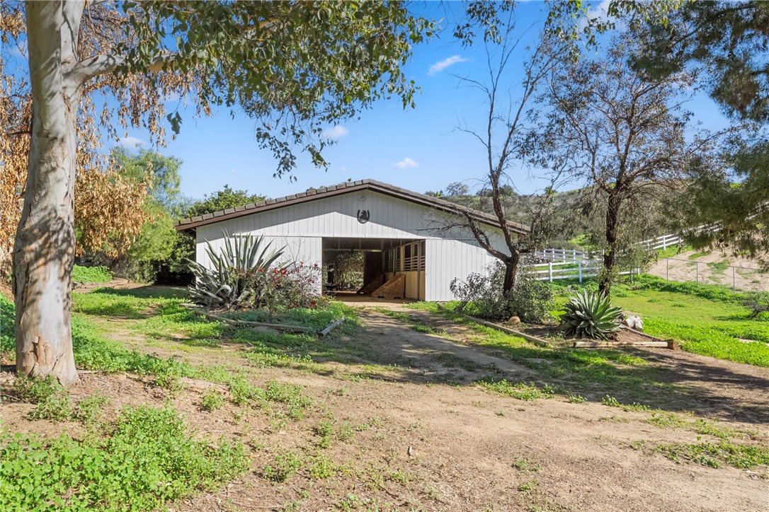 MLS #SW26009014 image #57