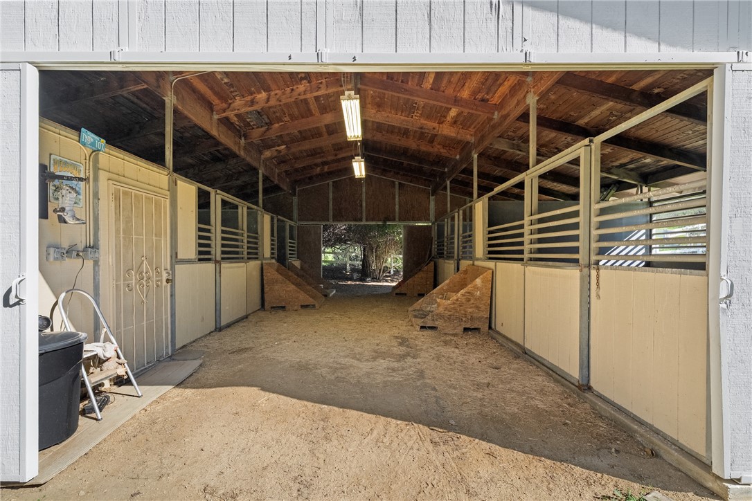 MLS #SW26009014 image #58