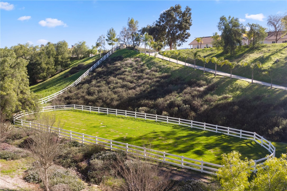 MLS #SW26009014 image #6