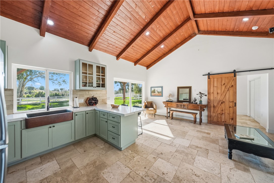 MLS #SW26009014 image #60