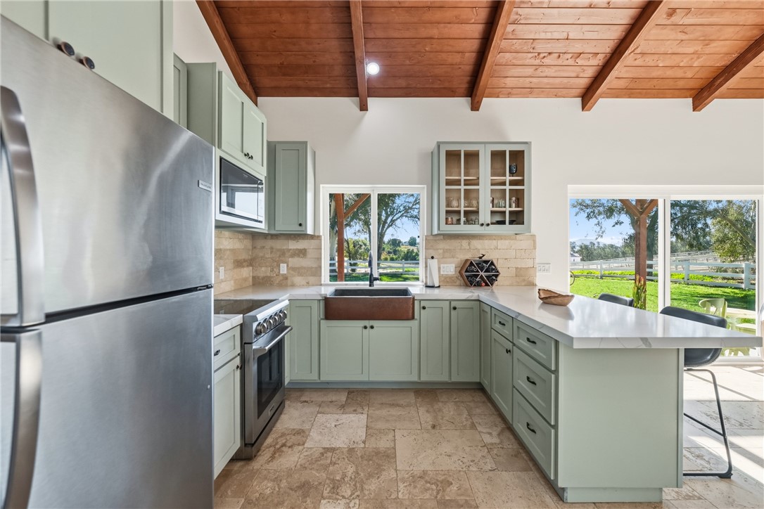 MLS #SW26009014 image #61