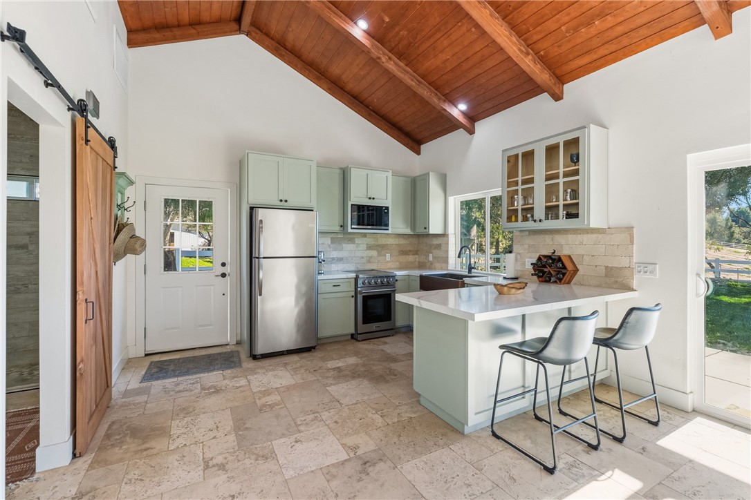 MLS #SW26009014 image #62