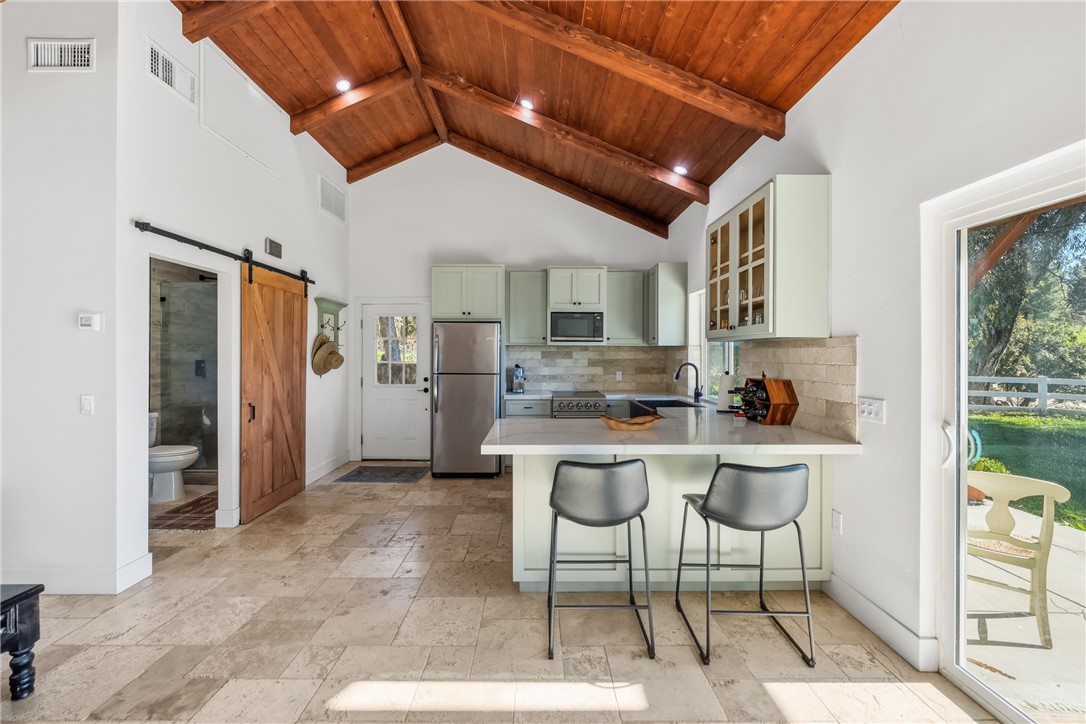 MLS #SW26009014 image #63