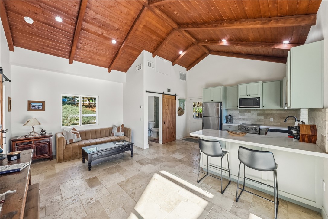 MLS #SW26009014 image #64