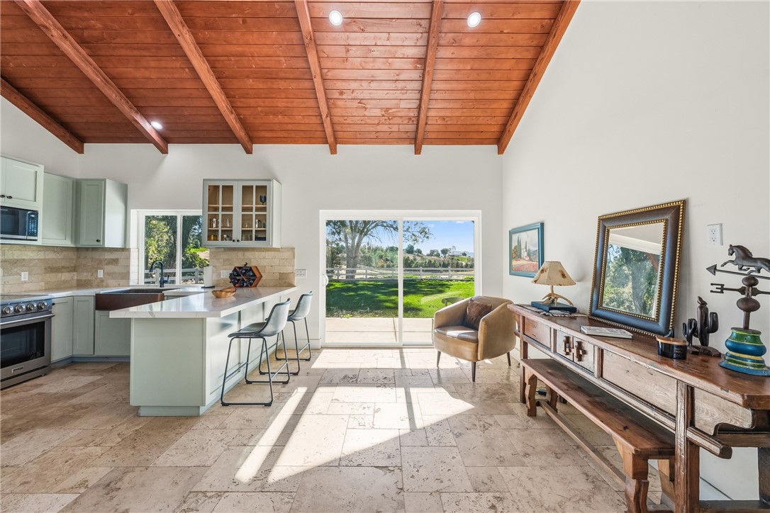 MLS #SW26009014 image #66