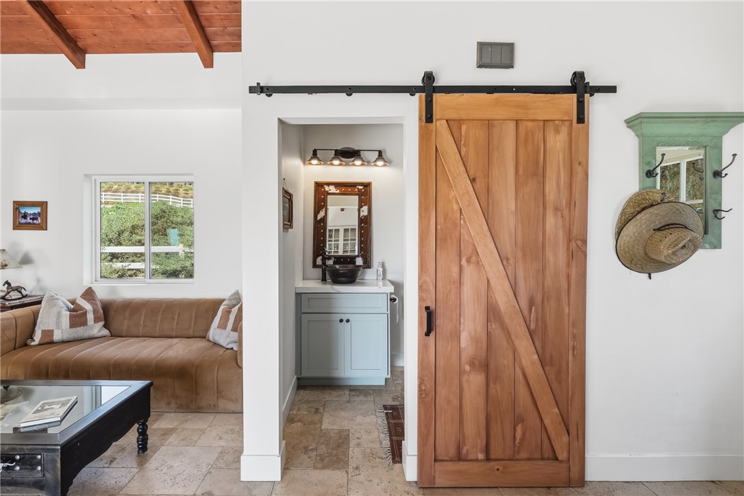 MLS #SW26009014 image #67