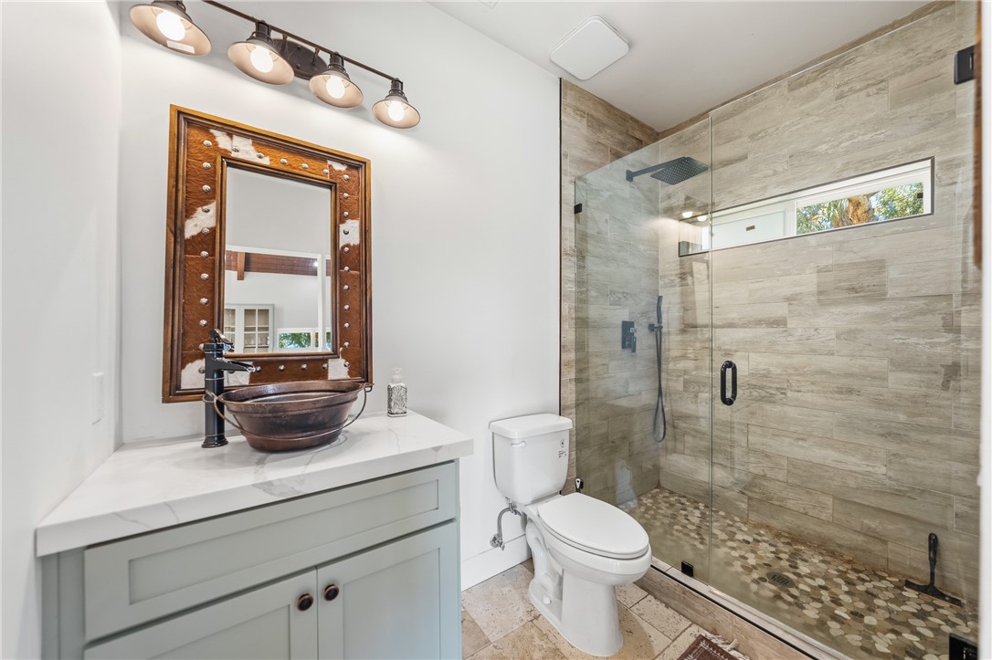 MLS #SW26009014 image #68