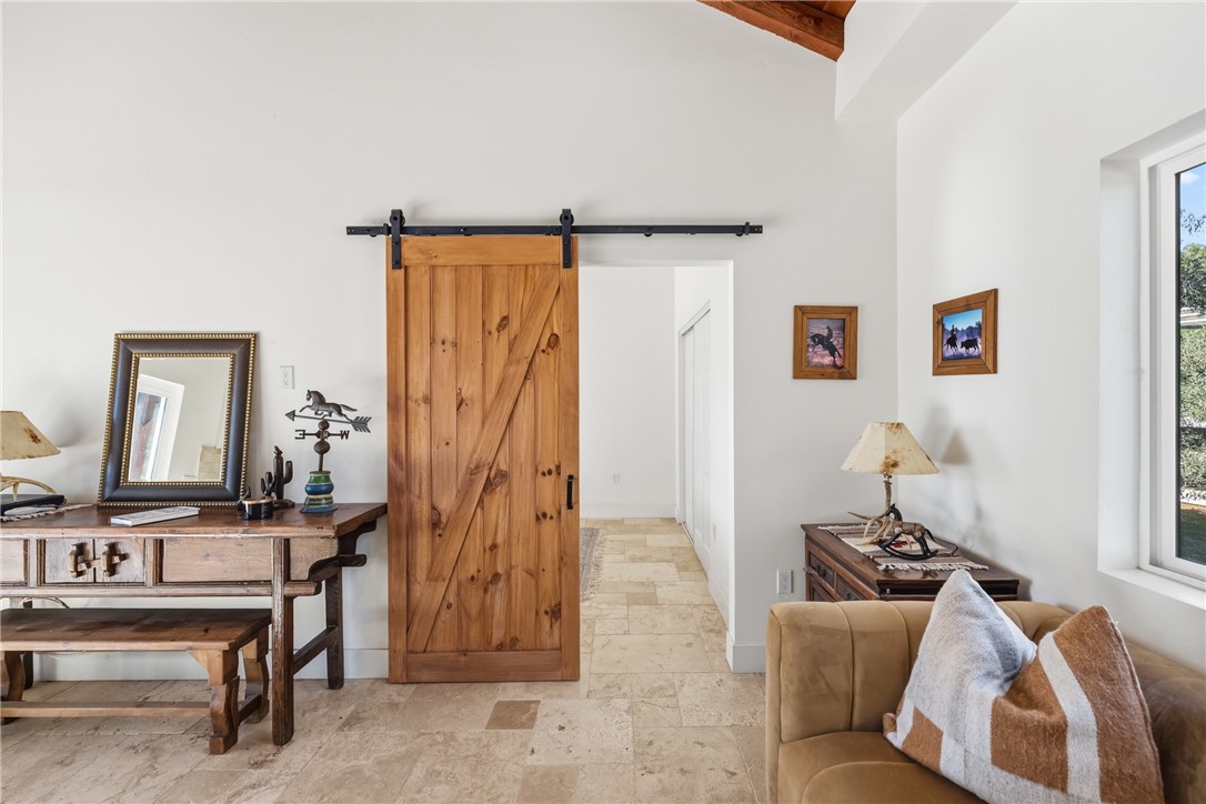 MLS #SW26009014 image #69