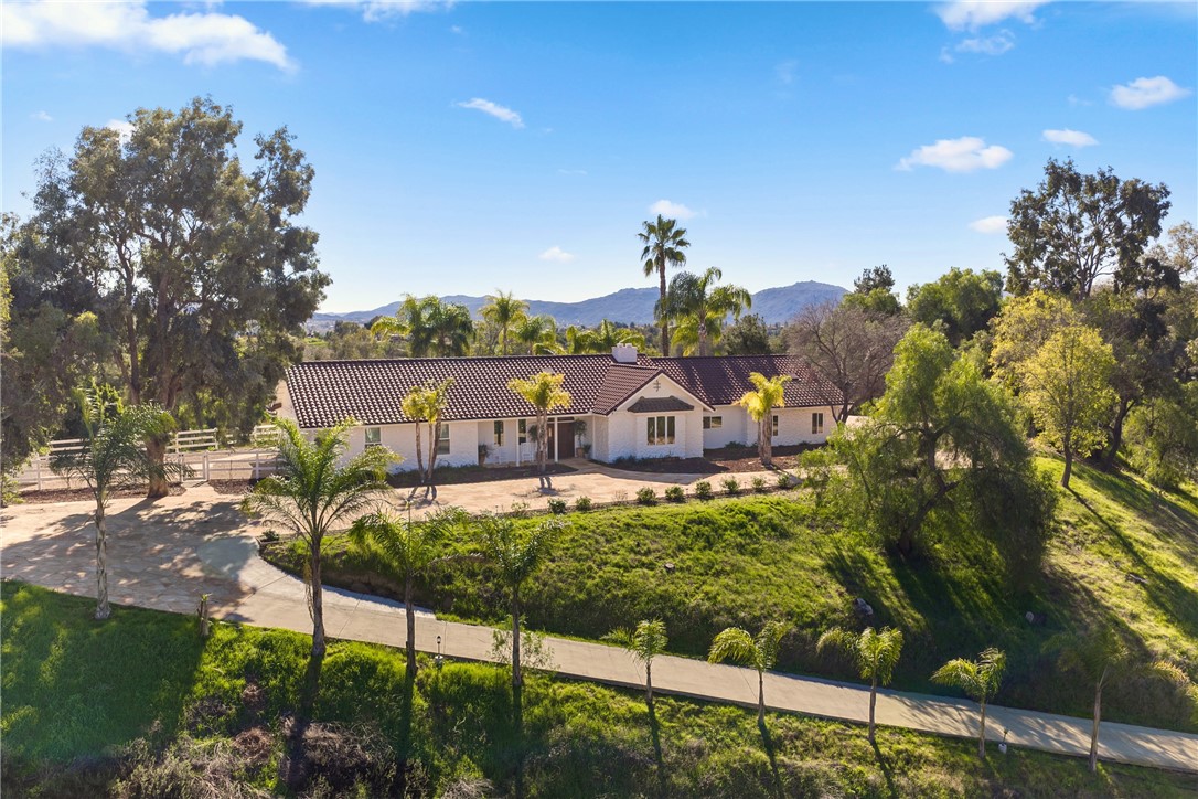 MLS #SW26009014 image #7