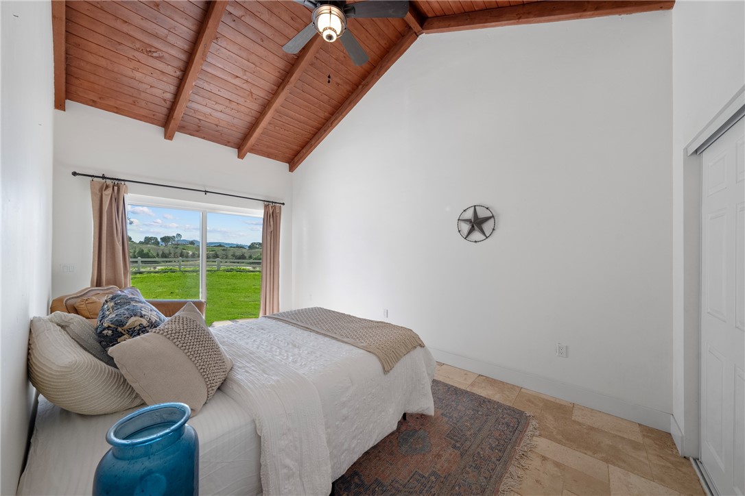 MLS #SW26009014 image #70