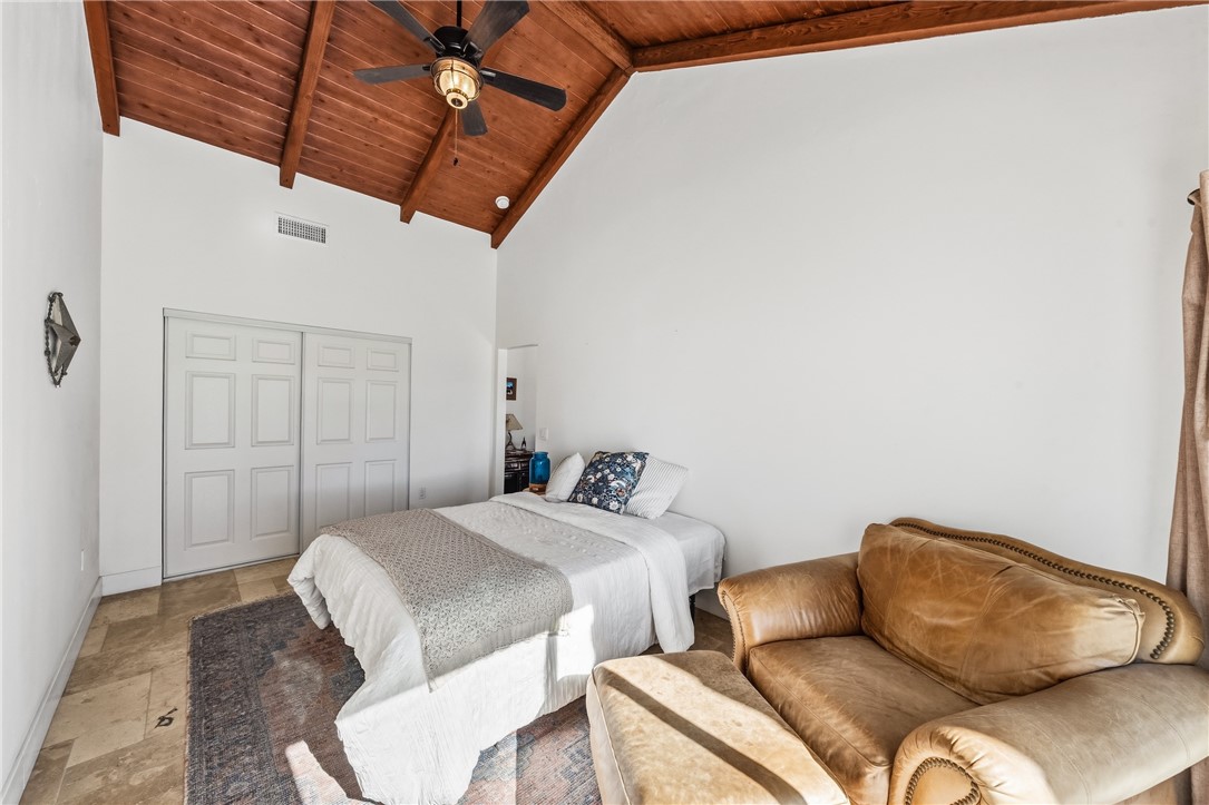 MLS #SW26009014 image #71